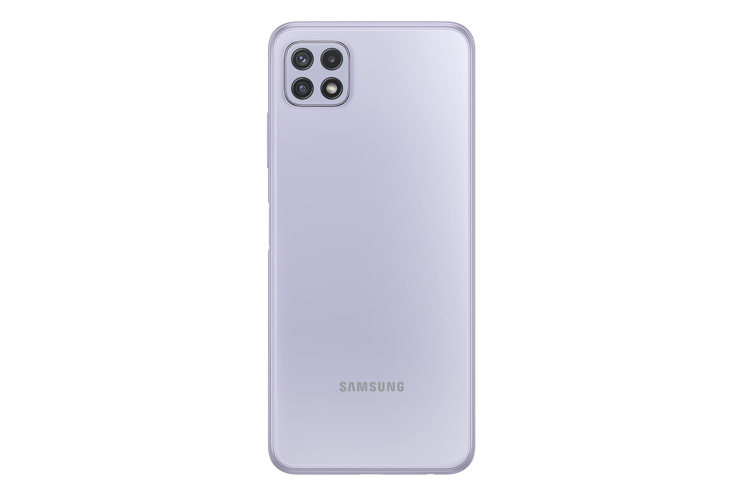Samsung Galaxy A22 5G Resim 3