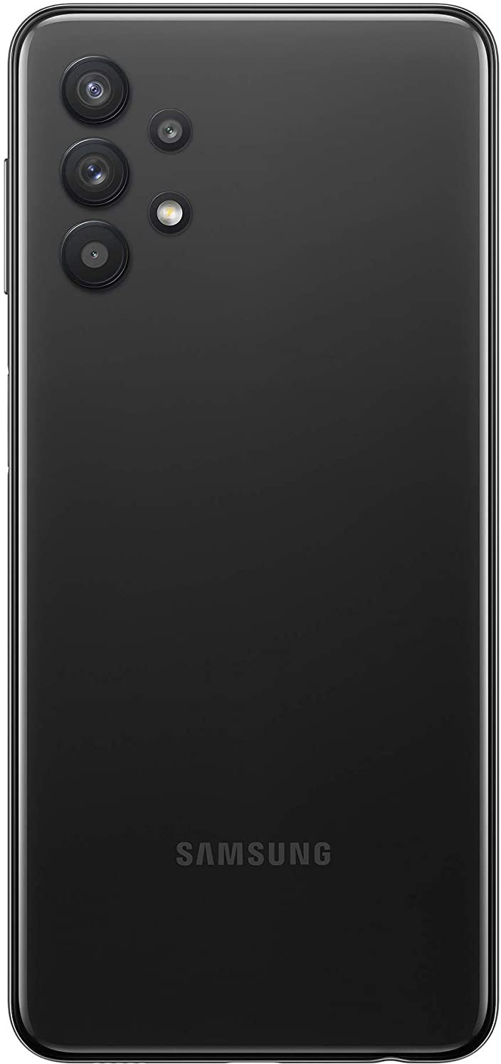 Samsung Galaxy A32 5G Resim 4