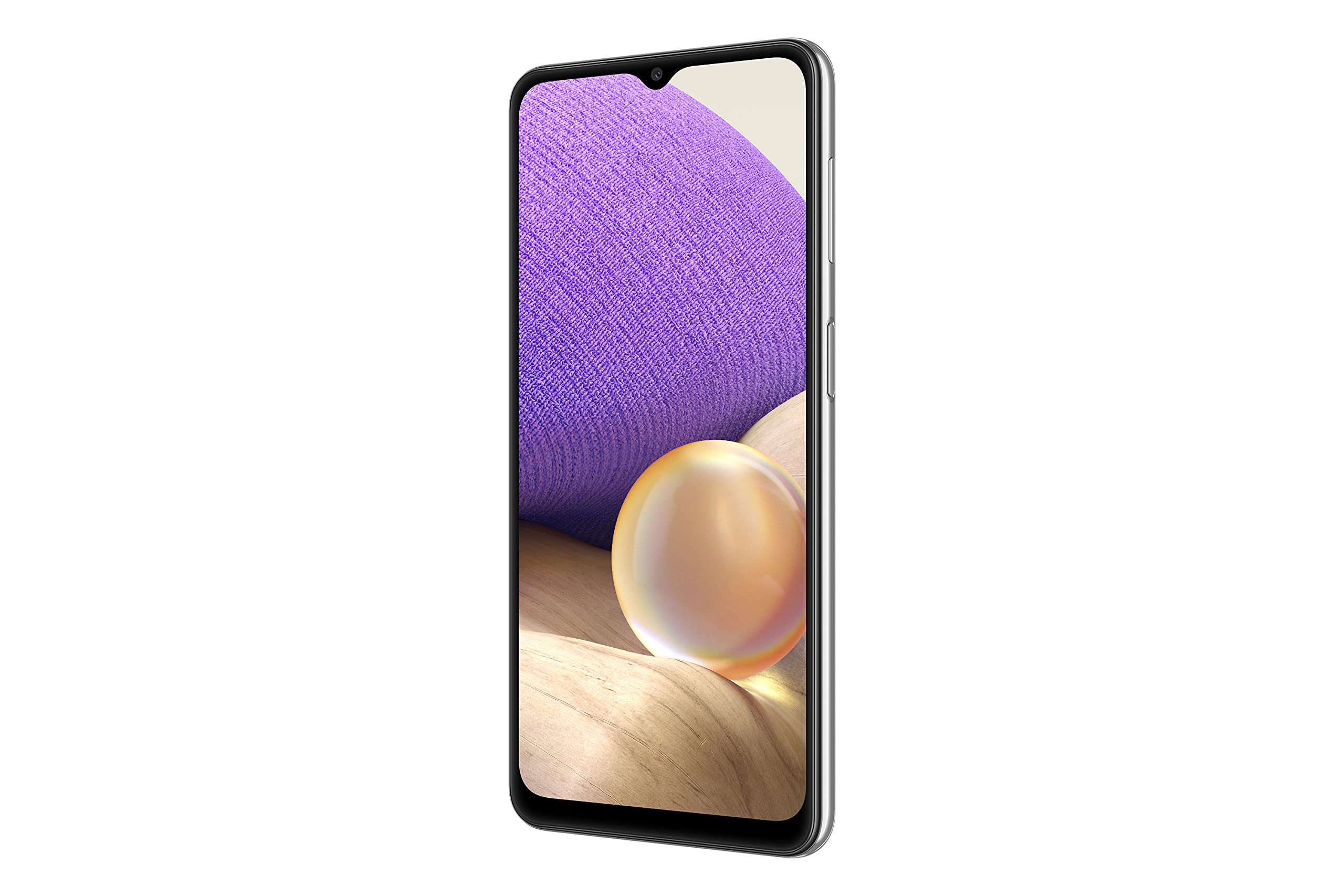 Samsung Galaxy A32 Resim 2