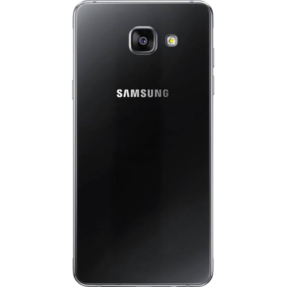 Samsung Galaxy A5 (2016) Resim 2