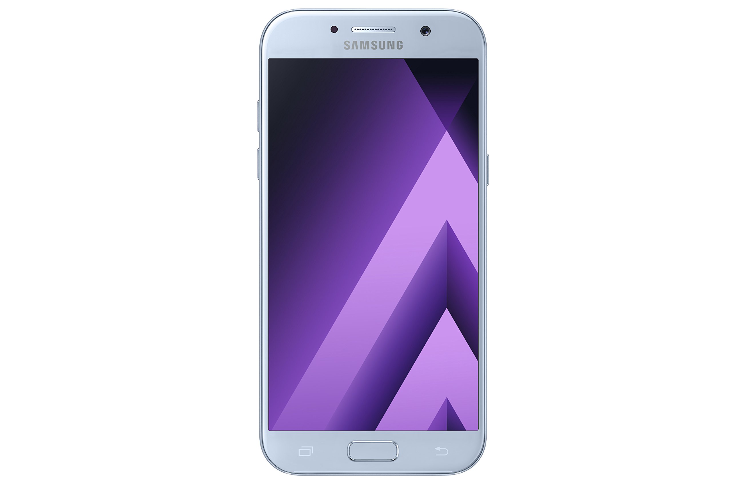 Samsung Galaxy A5 (2017)