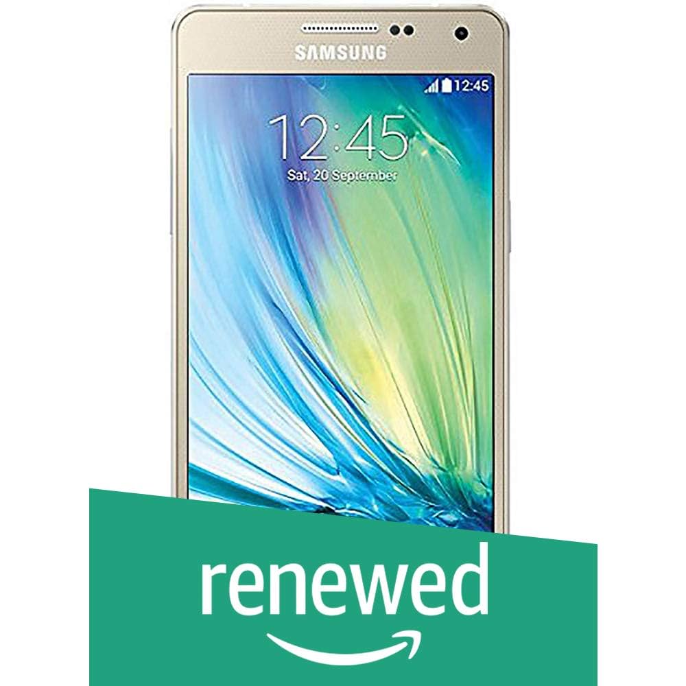 Samsung Galaxy A5 Duos Resim 4