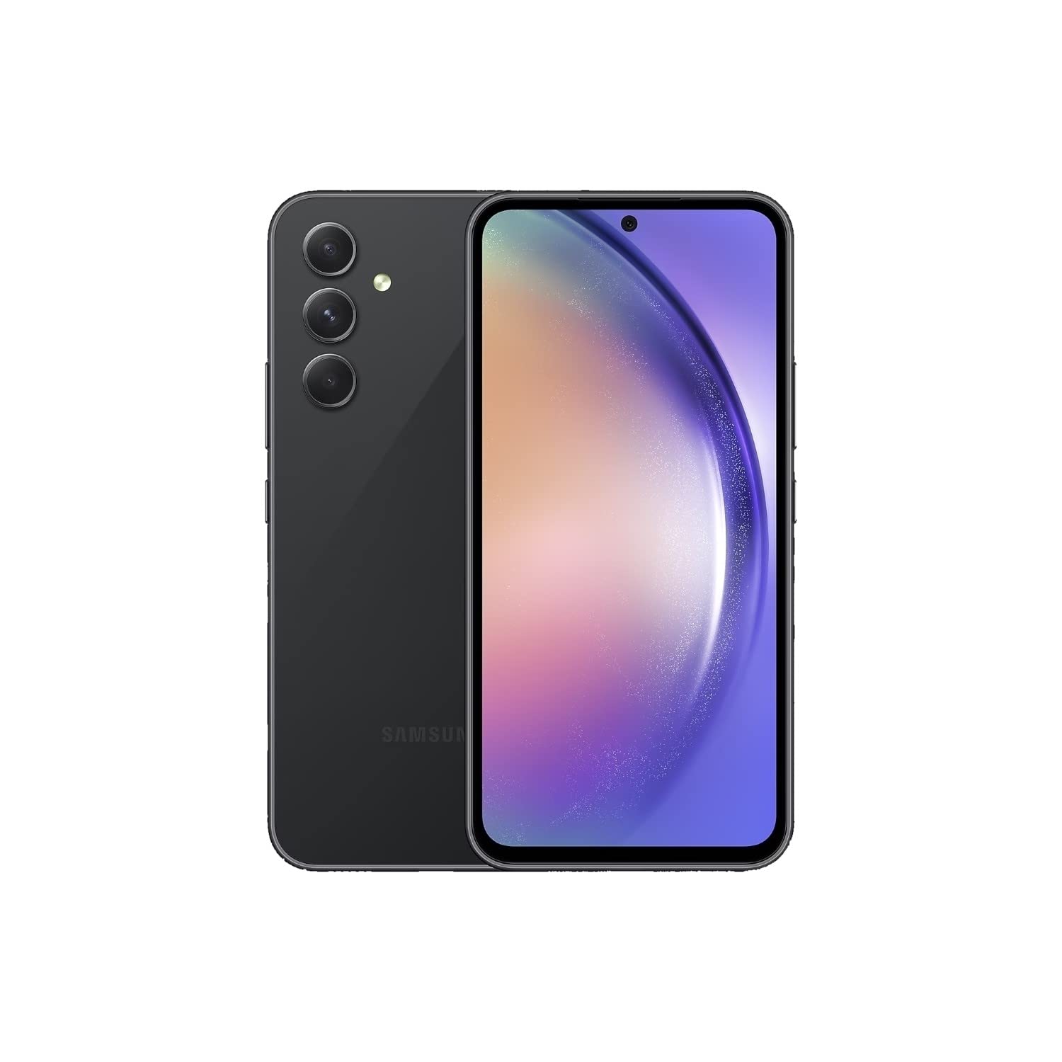 Samsung Galaxy A54 Resim 1