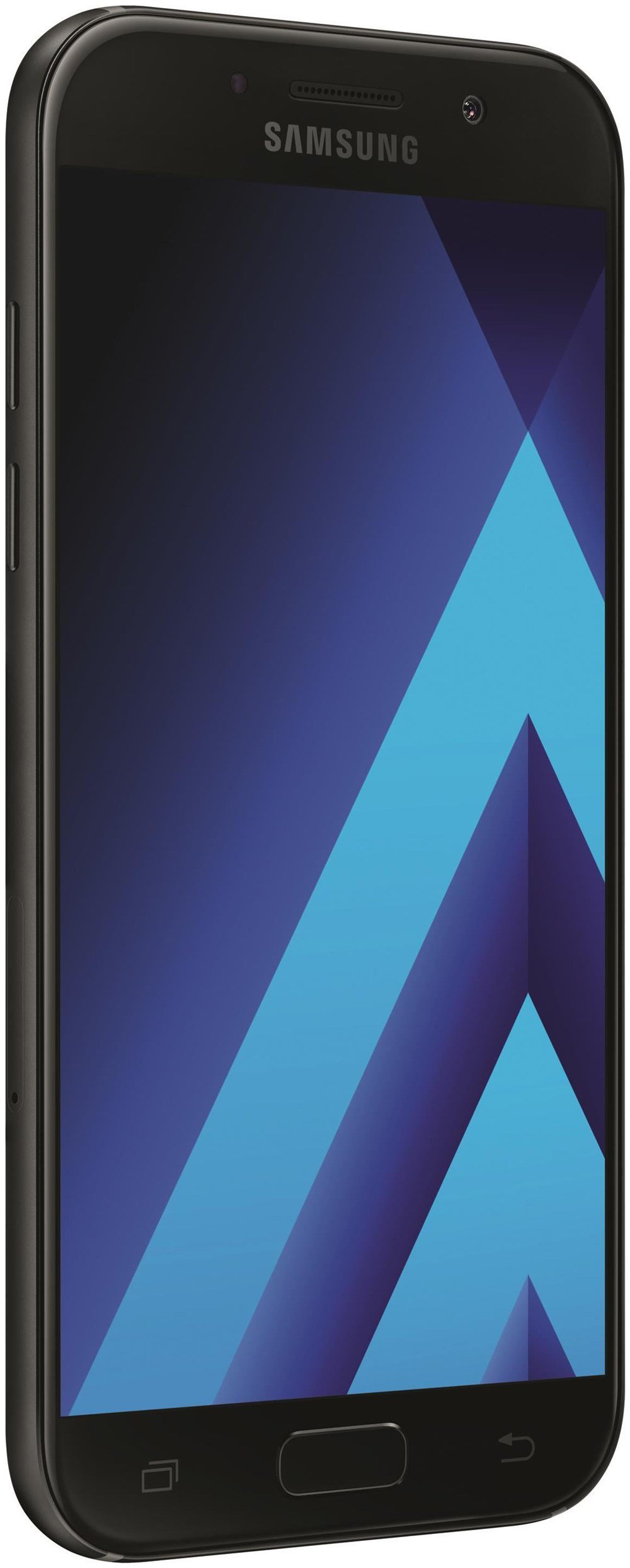 Samsung Galaxy A5
