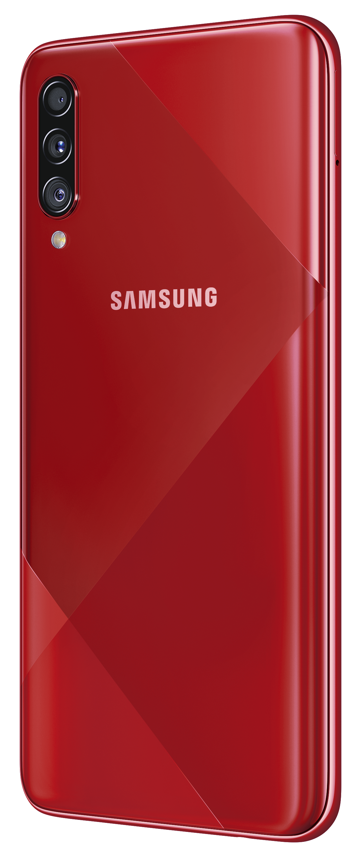 Samsung Galaxy A70s