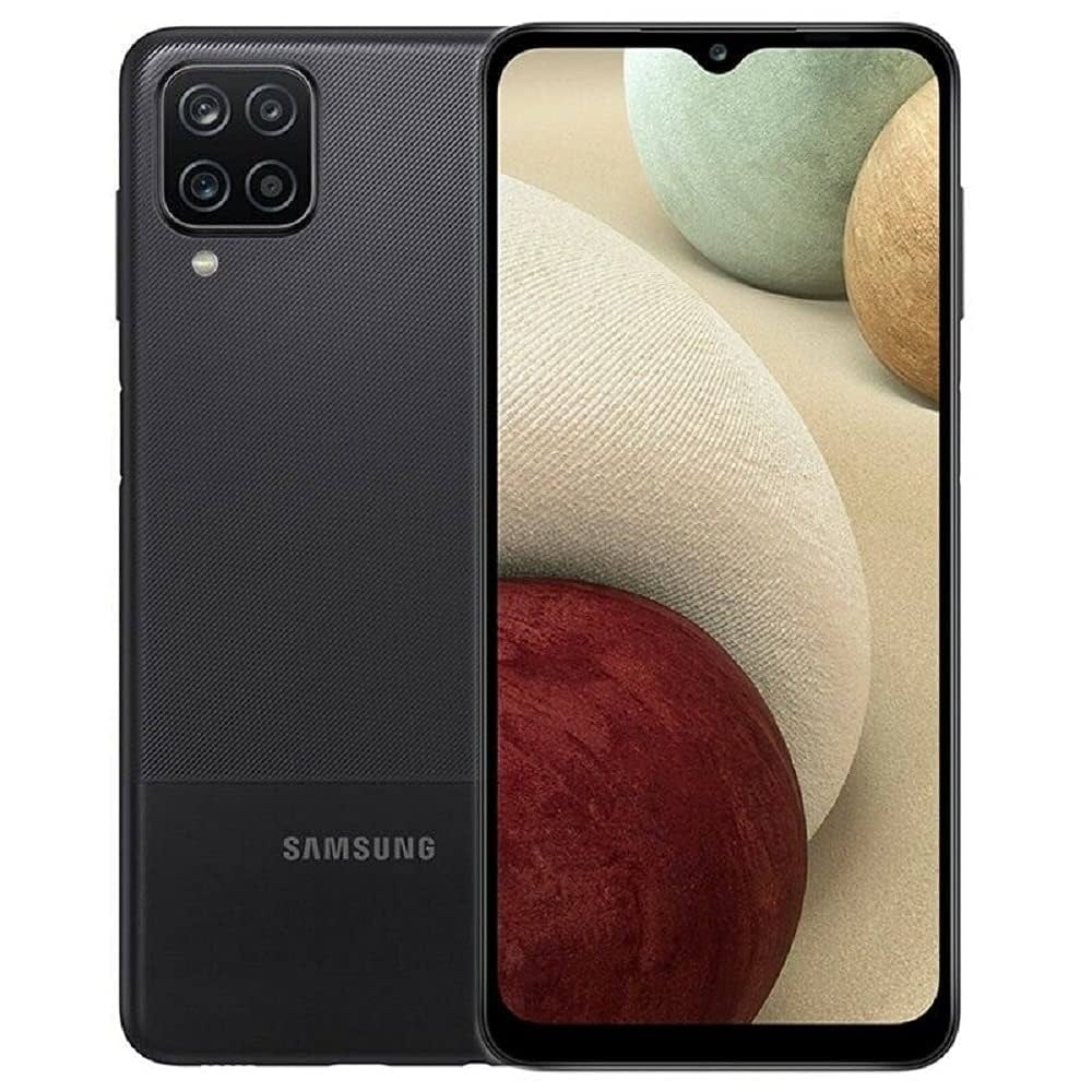 Samsung Galaxy A