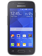 Samsung Galaxy Ace 4 LTE G313 Resim 3