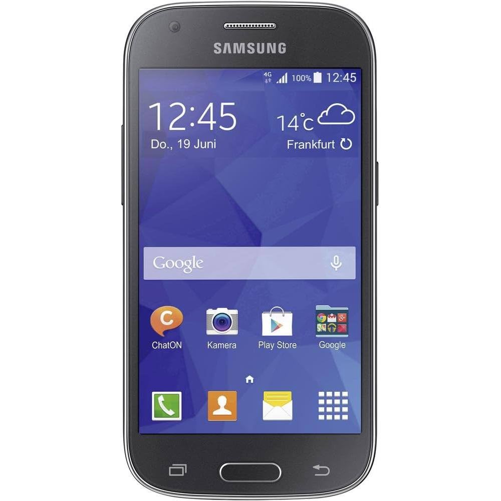 Samsung Galaxy Ace 4