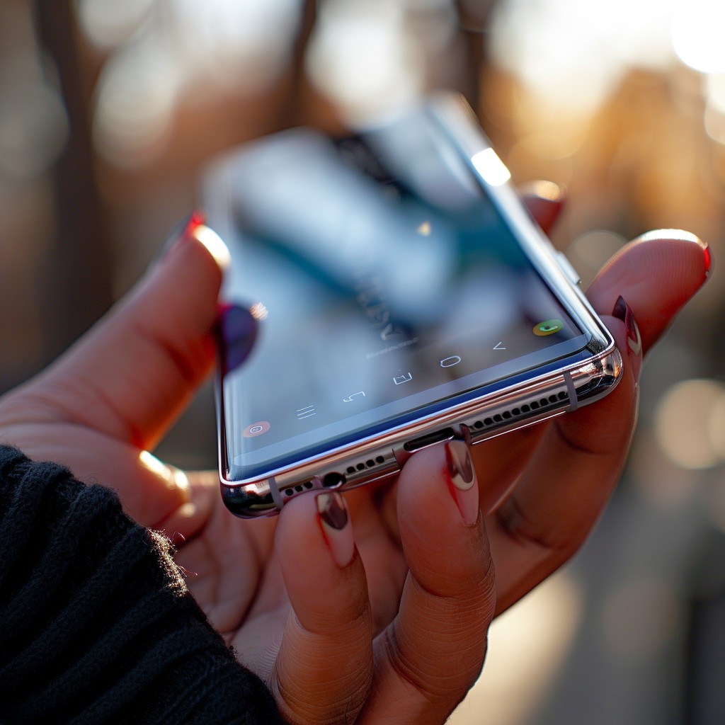 Samsung Galaxy Ace Advance S6800 Resim 3