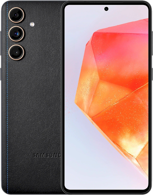 Samsung Galaxy C55