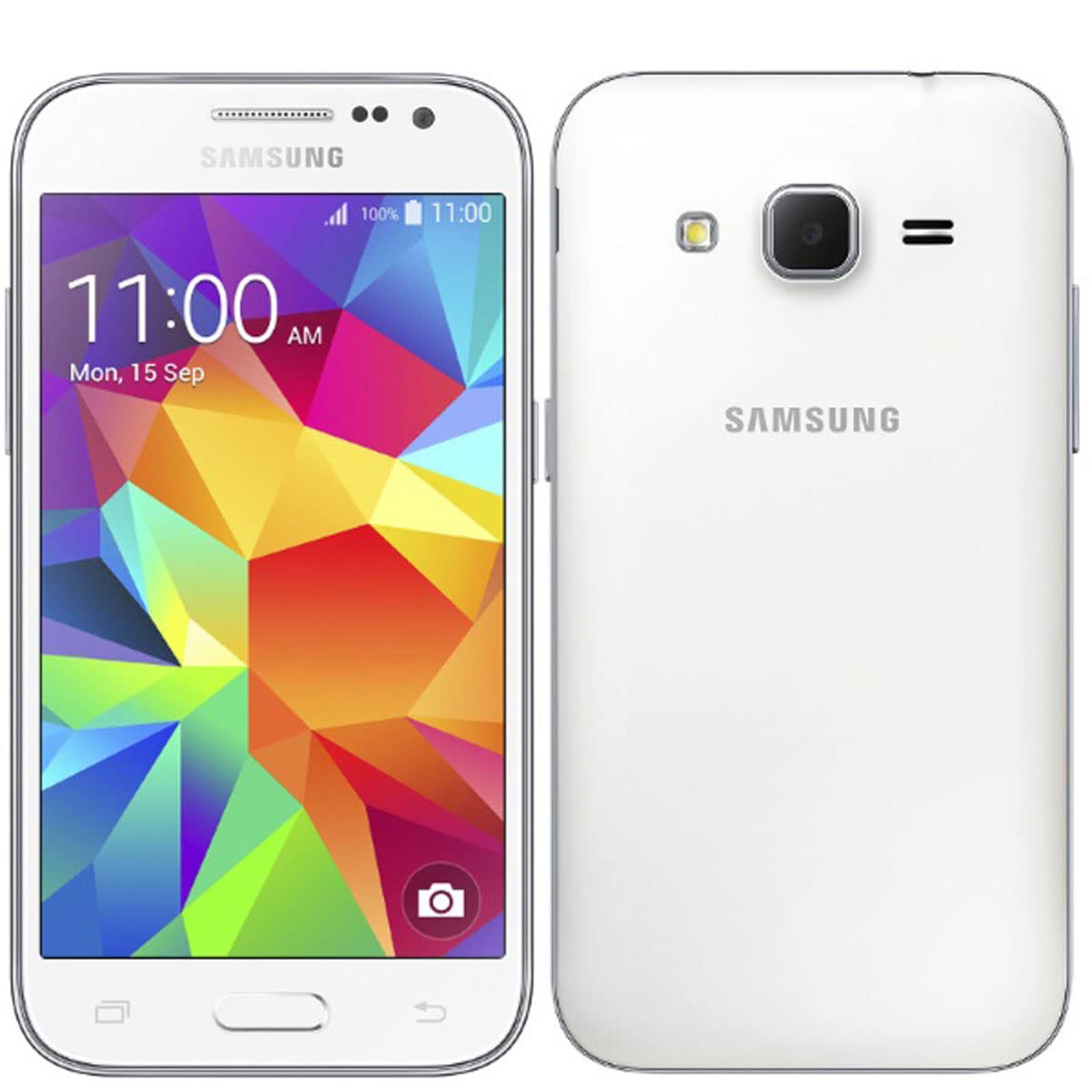 Samsung Galaxy Core Prime