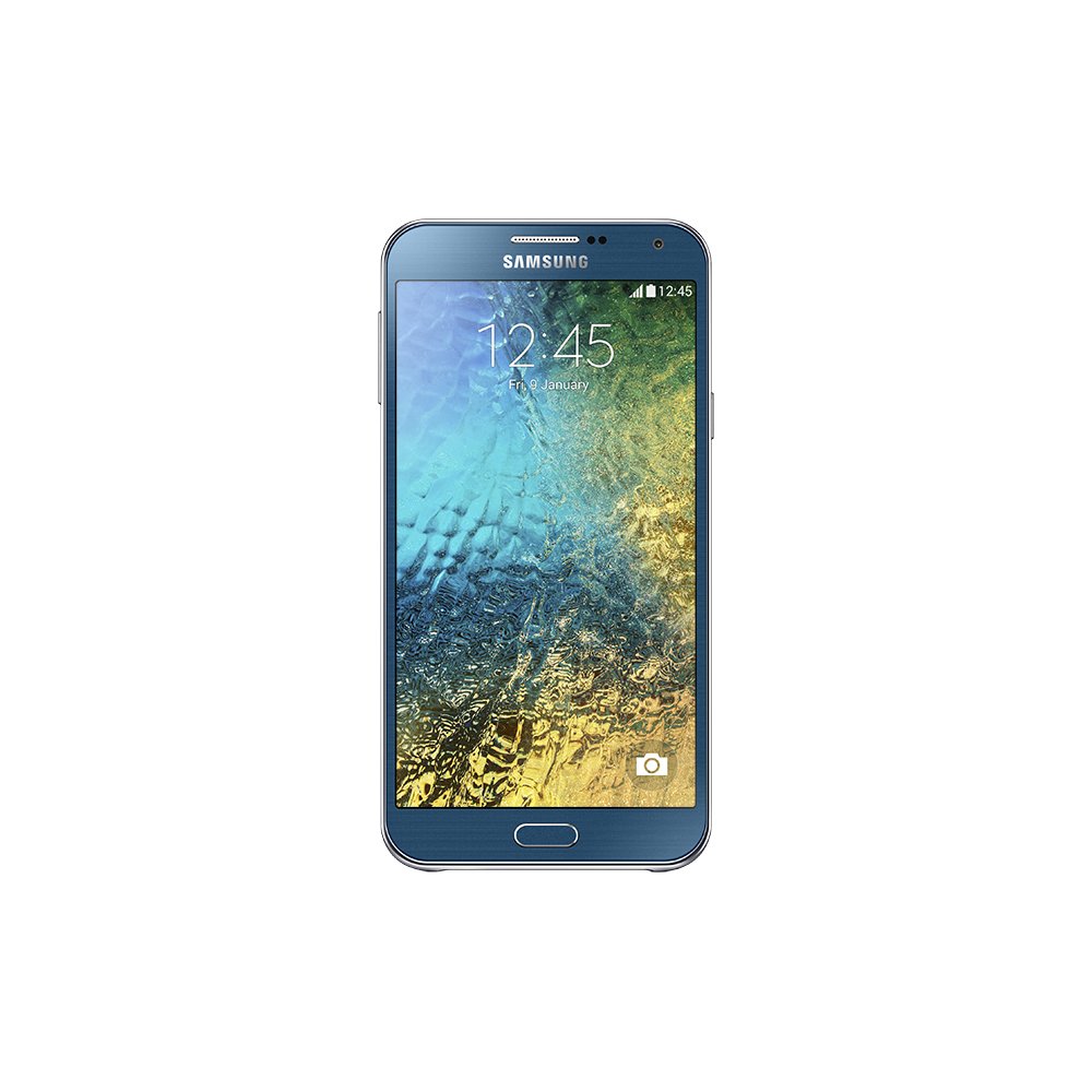 Samsung Galaxy E7 Resim 4