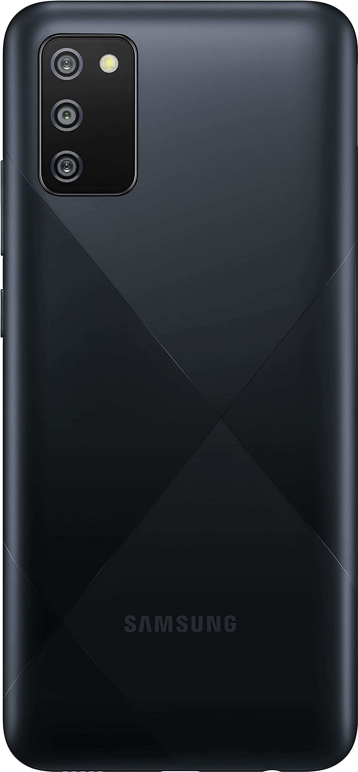 Samsung Galaxy F02s Resim 2