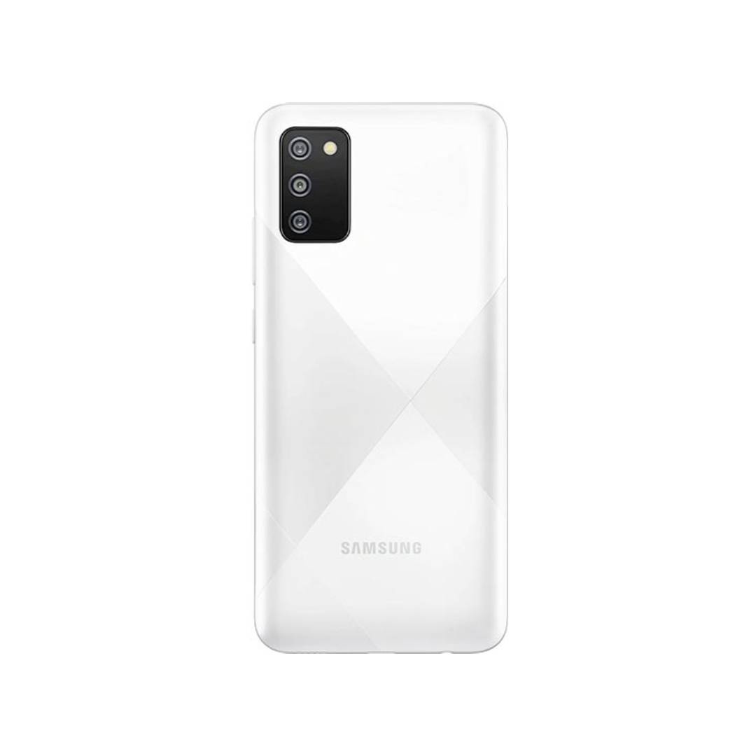 Samsung Galaxy F02s Resim 5
