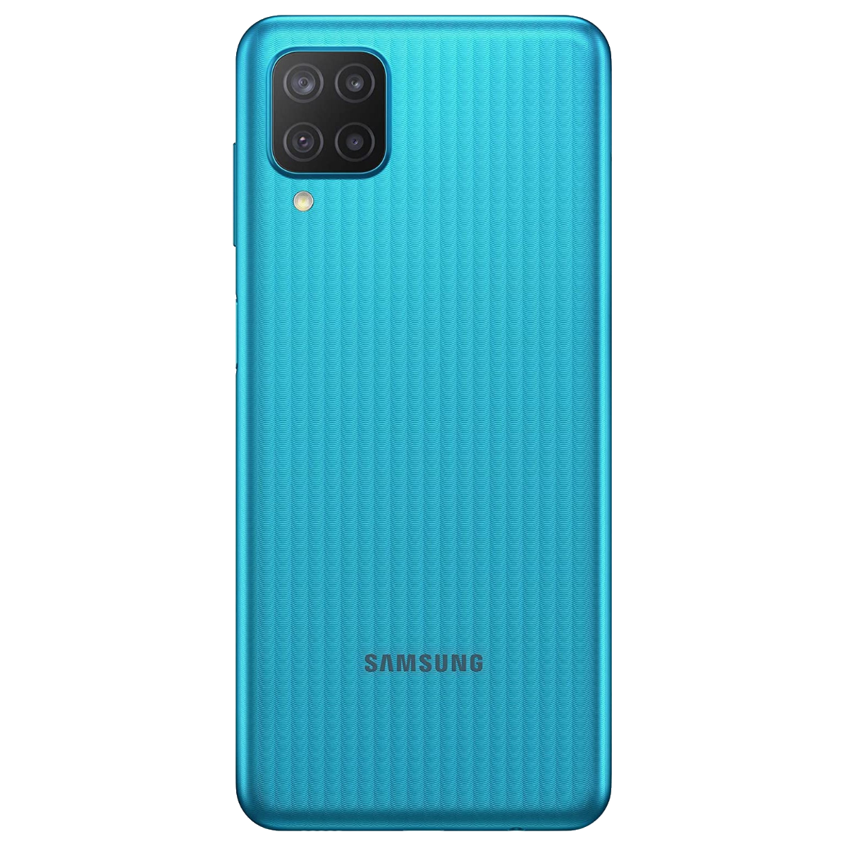 Samsung Galaxy F12