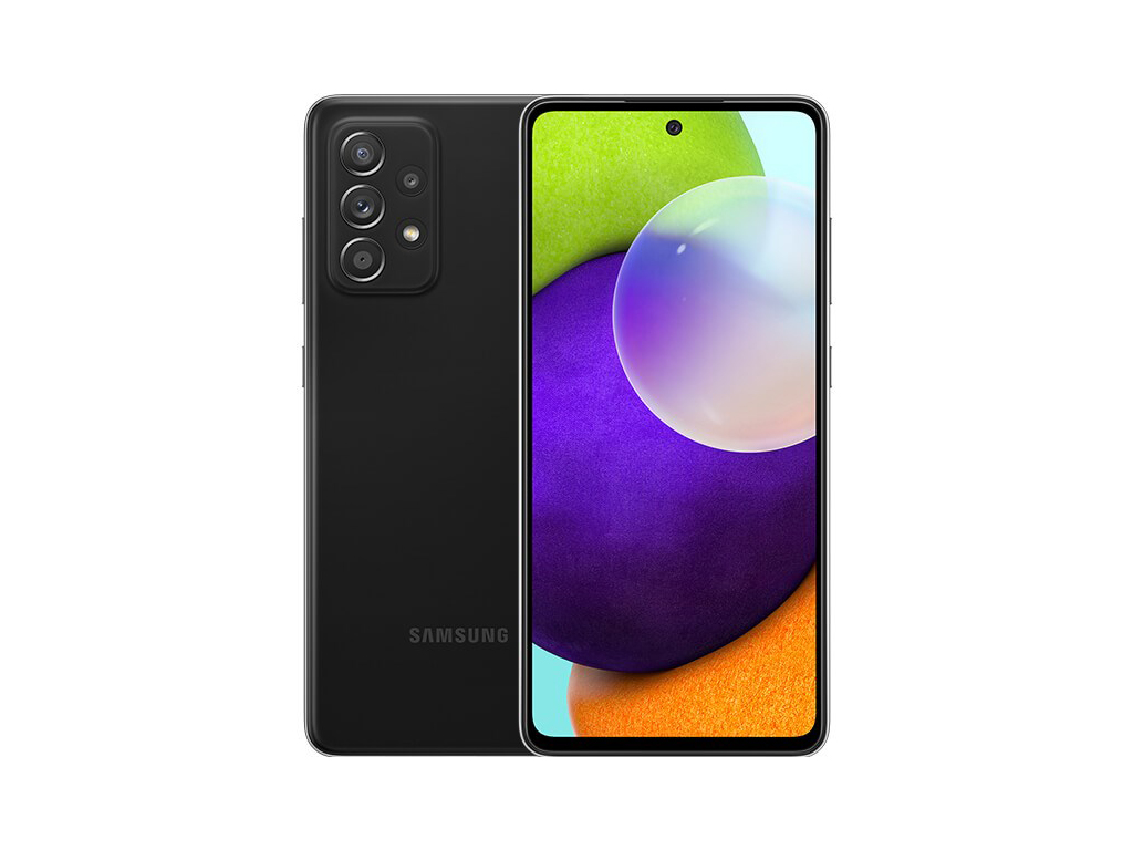 Samsung Galaxy F23 Resim 2