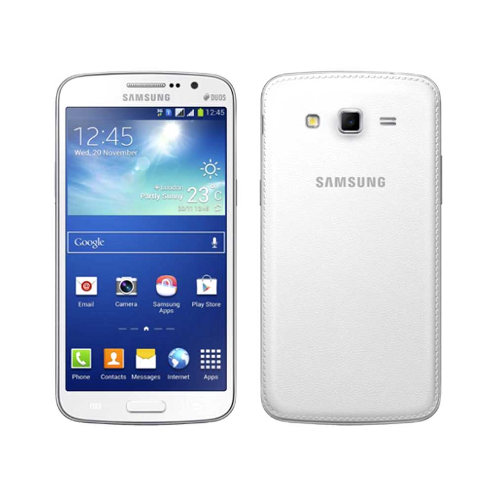 Samsung Galaxy Grand 2