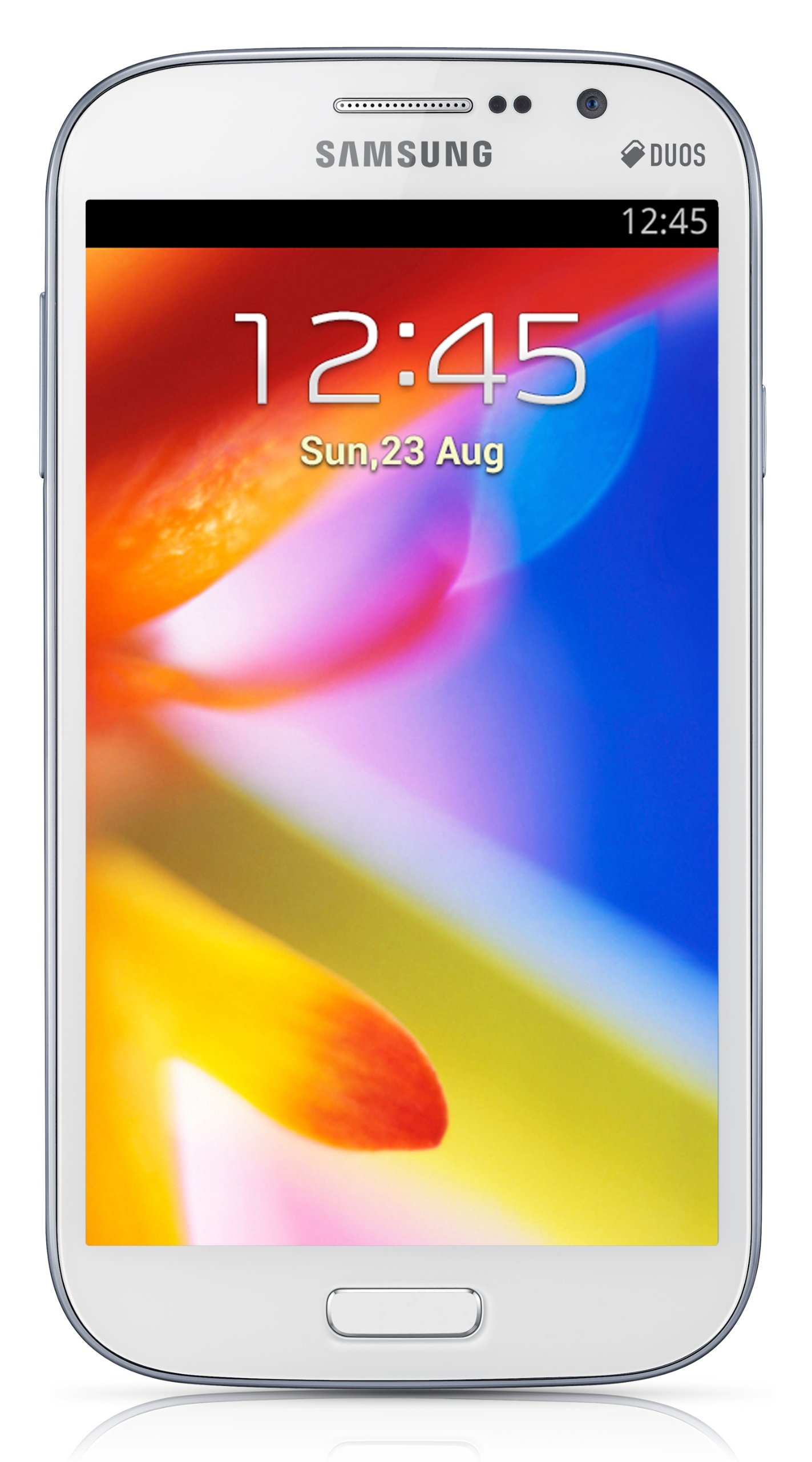 Samsung Galaxy Grand I9082