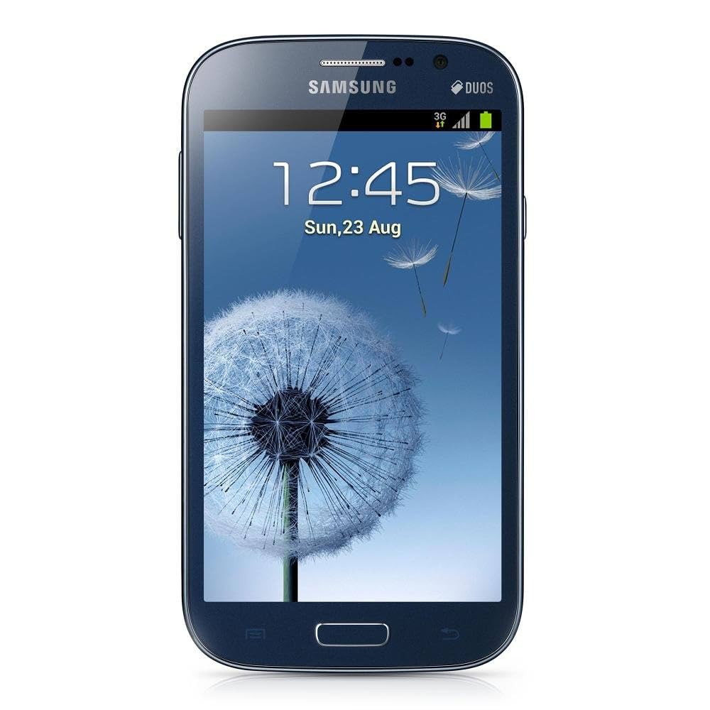 Samsung Galaxy Grand I9082 Resim 2