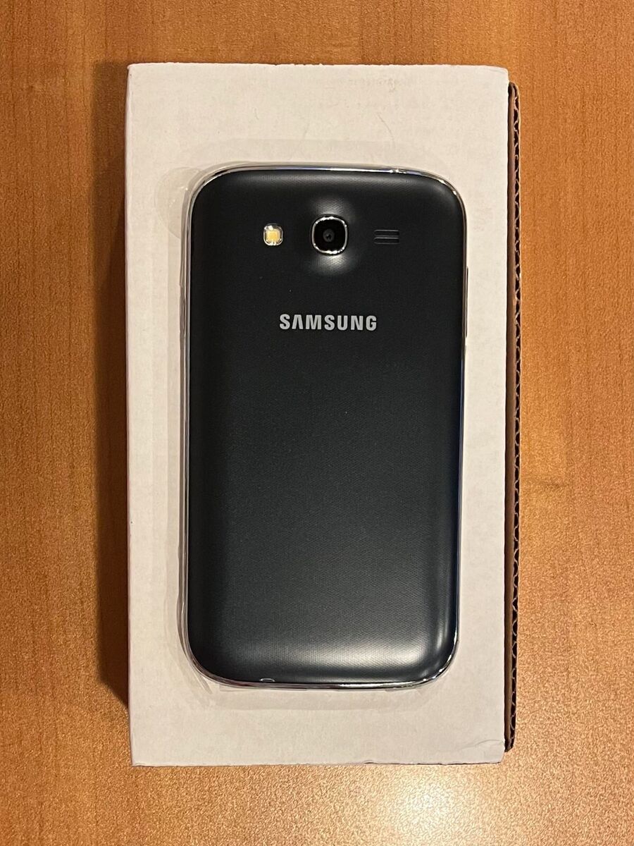 Samsung Galaxy Grand Neo Resim 2