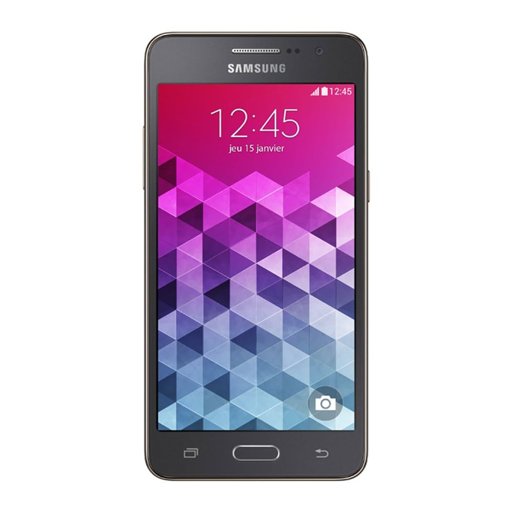 Samsung Galaxy Grand Prime Resim 3