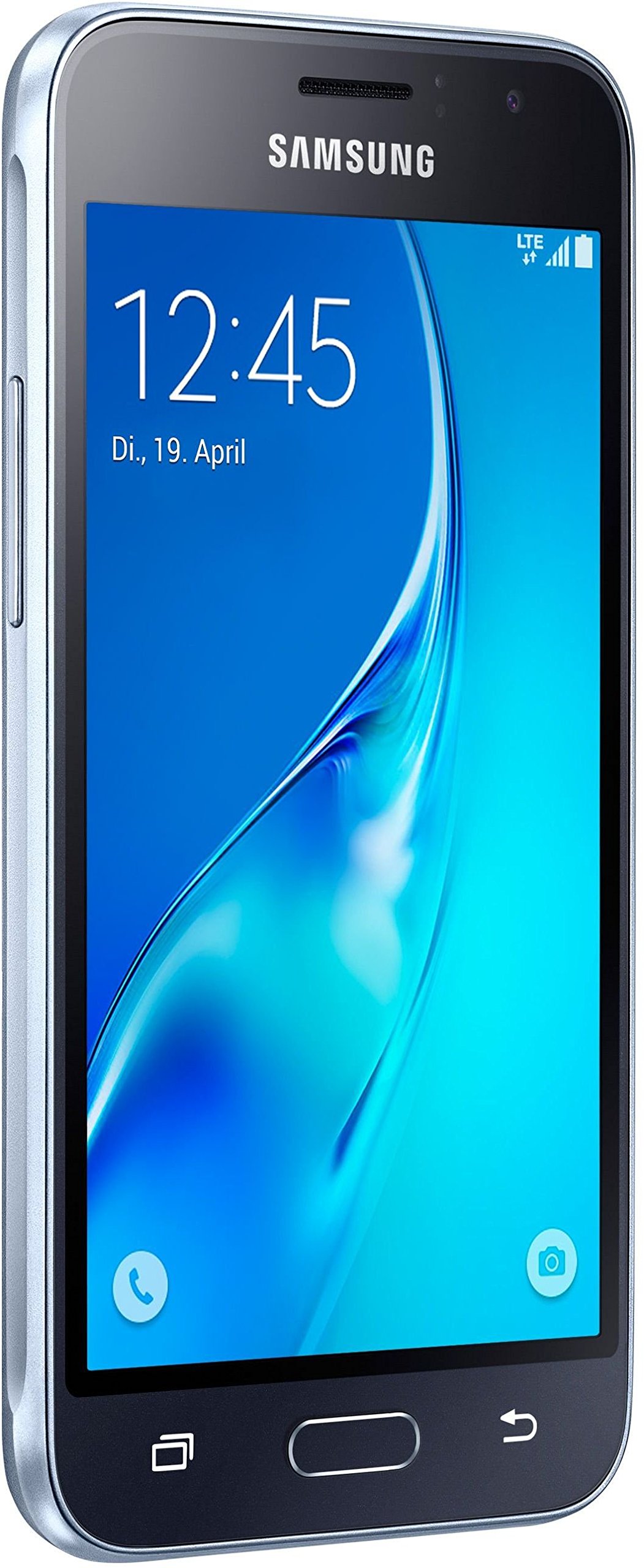 Samsung Galaxy J1 4G