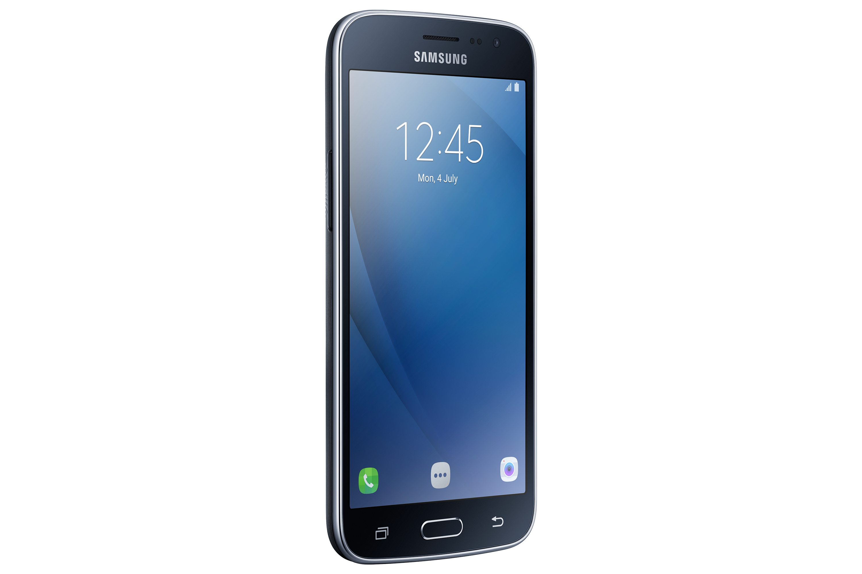 Samsung Galaxy J2 (2016) Resim 2