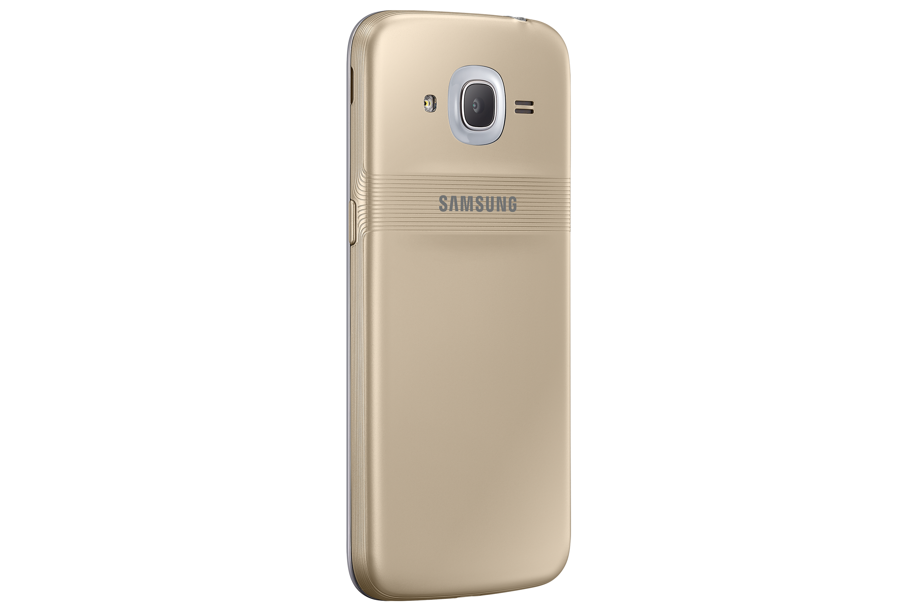 Samsung Galaxy J2 (2016) Resim 4