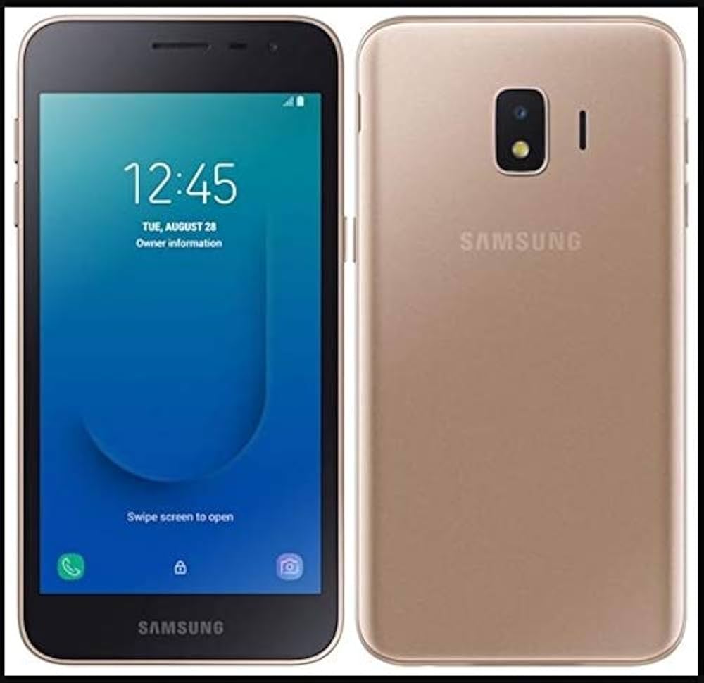 Samsung Galaxy J2 Core (2020)