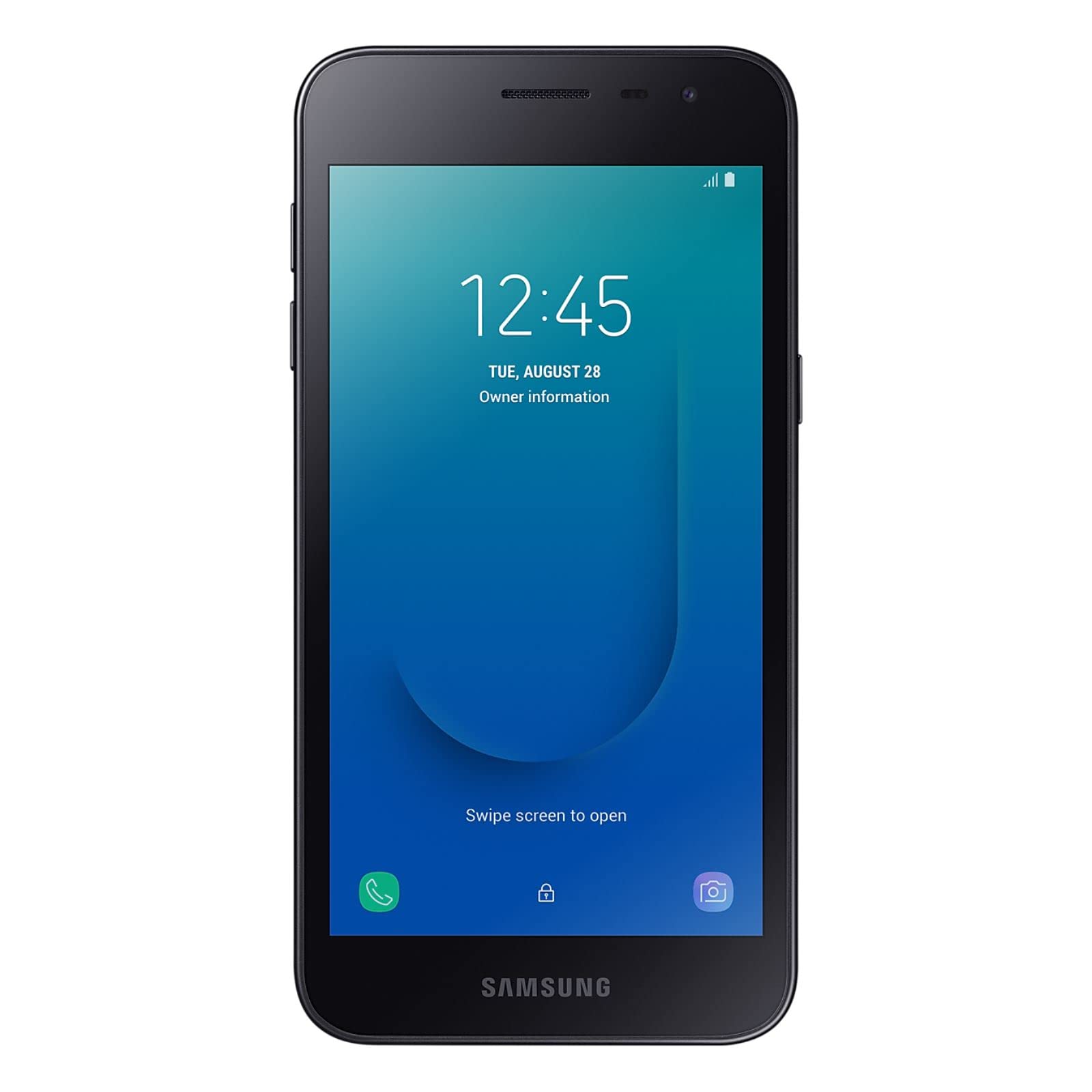 Samsung Galaxy J2 Core (2020) Resim 3