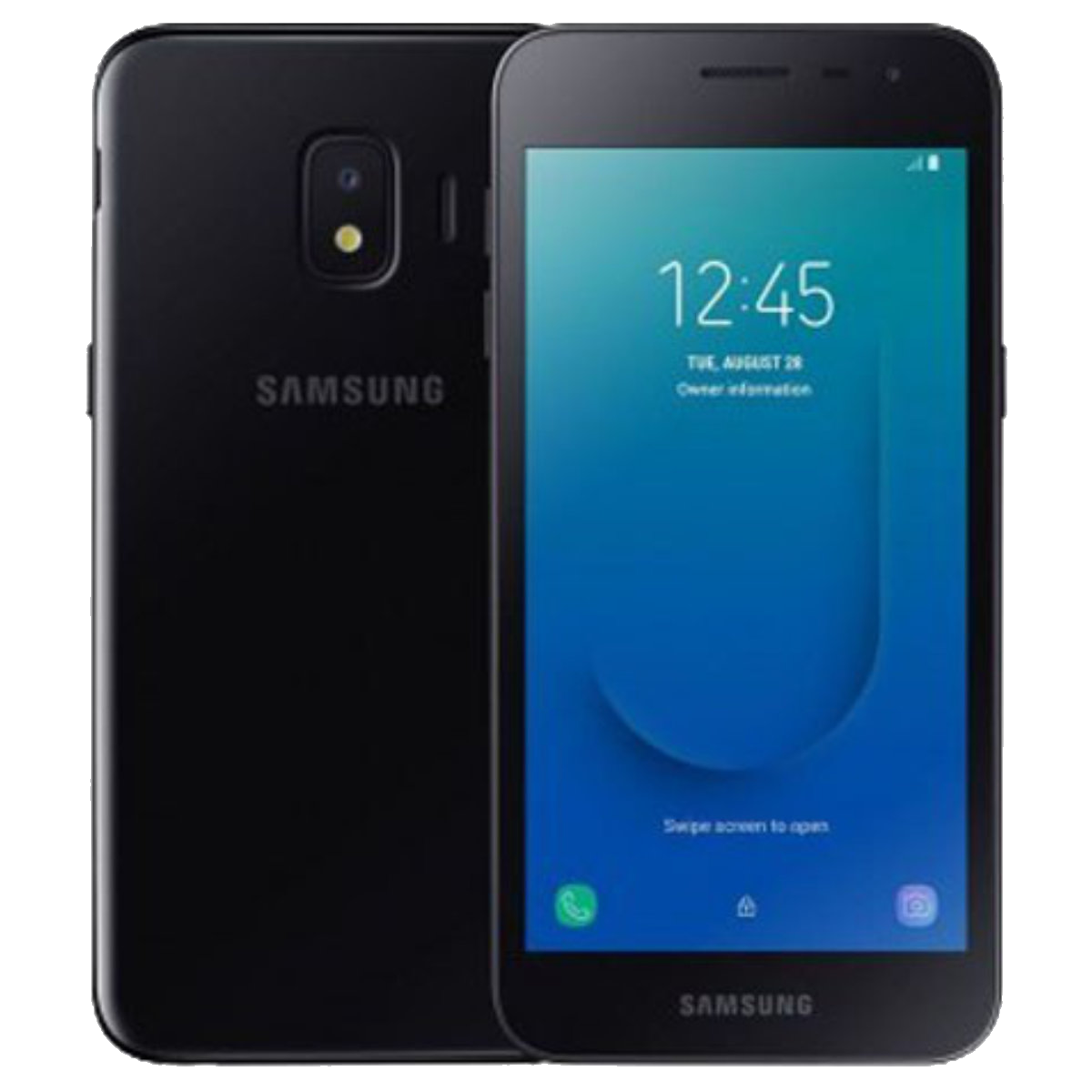 Samsung Galaxy J2 Core (2020) Resim 4