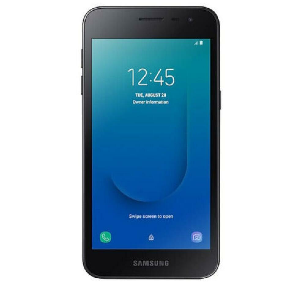 Samsung Galaxy J2 Core
