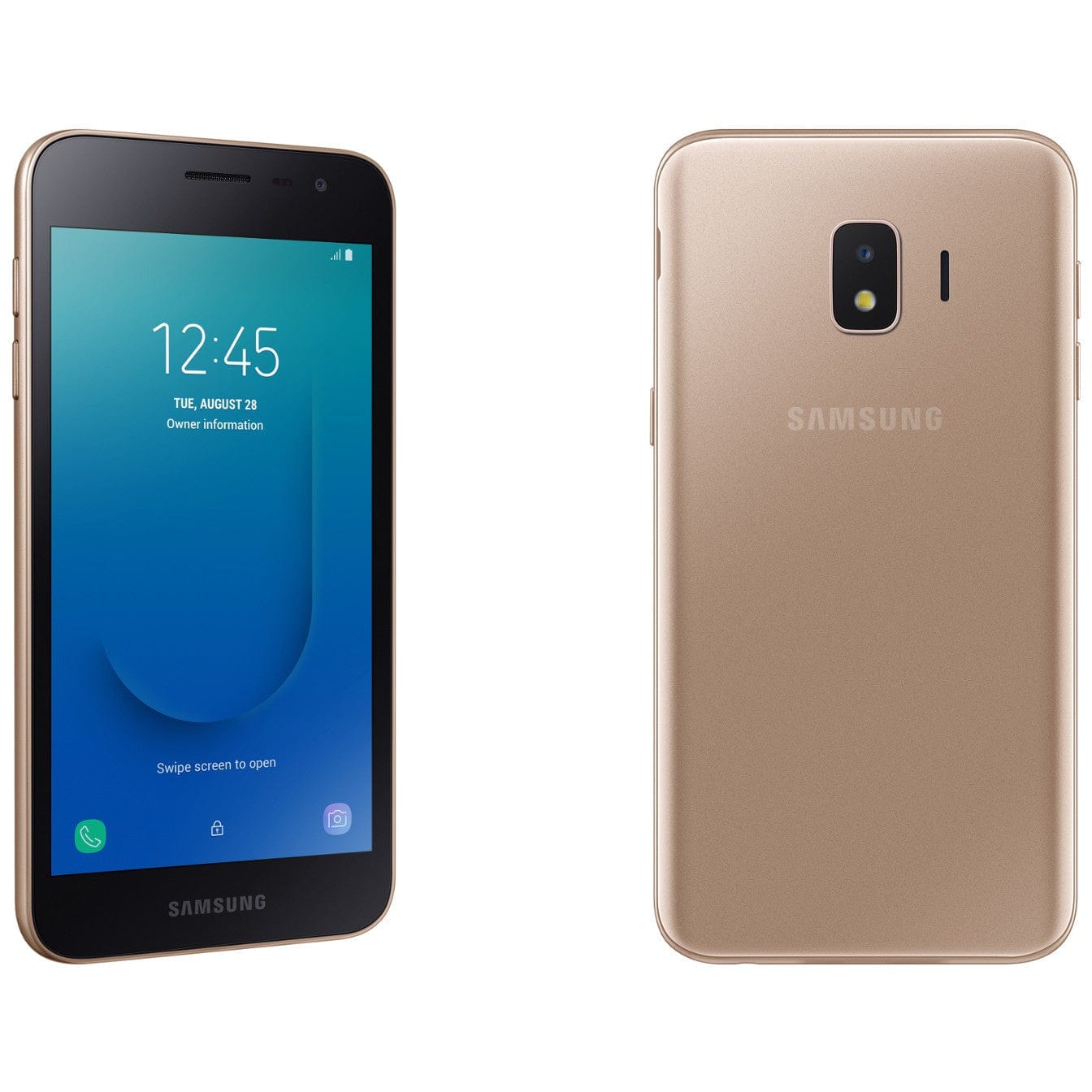 Samsung Galaxy J2 Core Resim 4