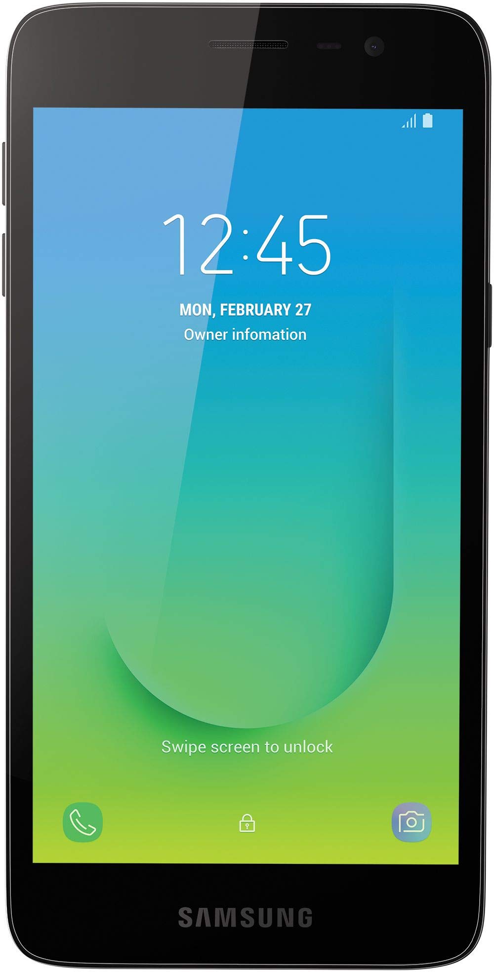 Samsung Galaxy J2 Core Resim 5