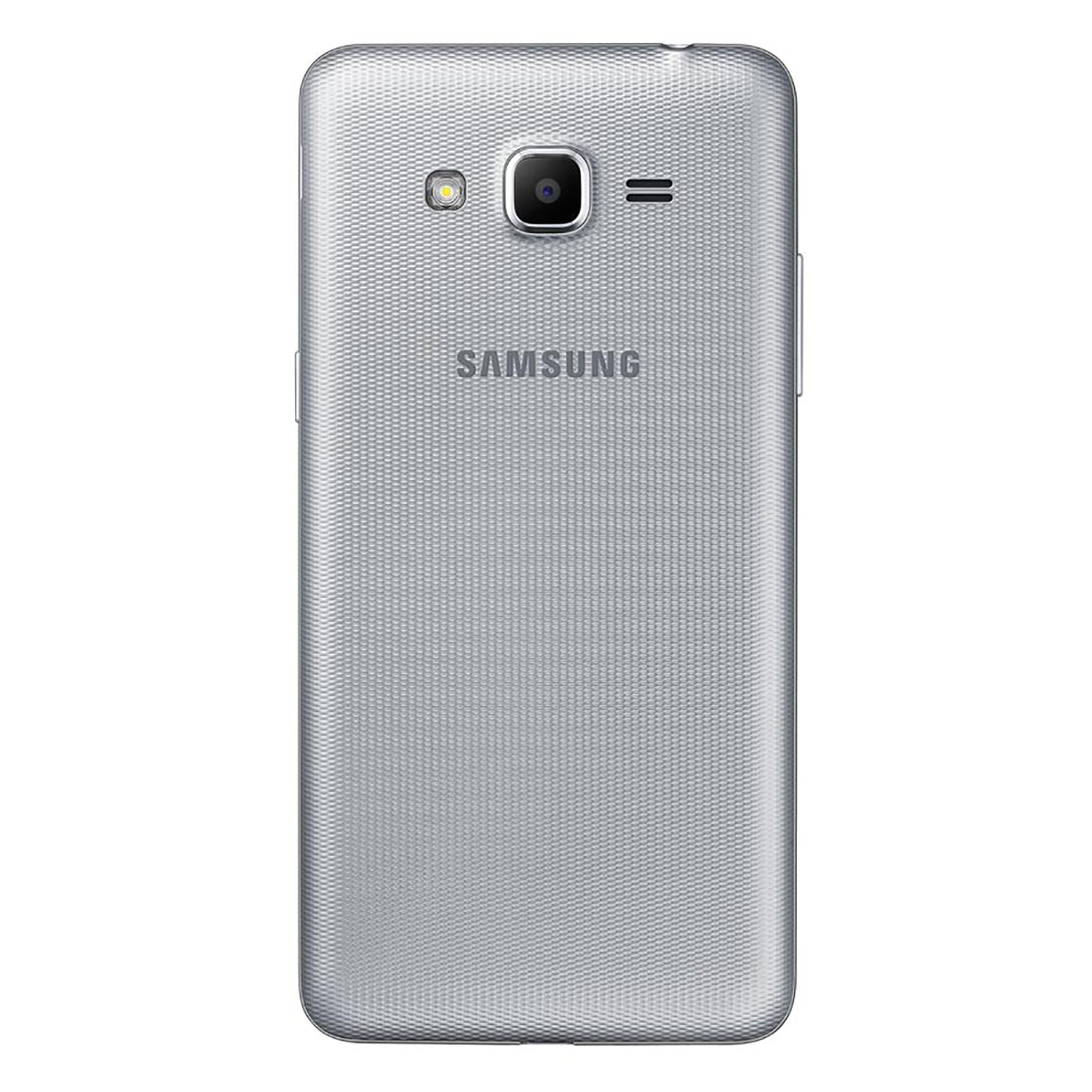 Samsung Galaxy J2 Prime Resim 3