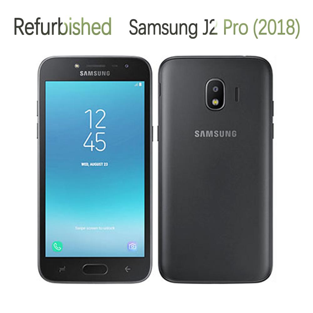Samsung Galaxy J2 Pro (2018)