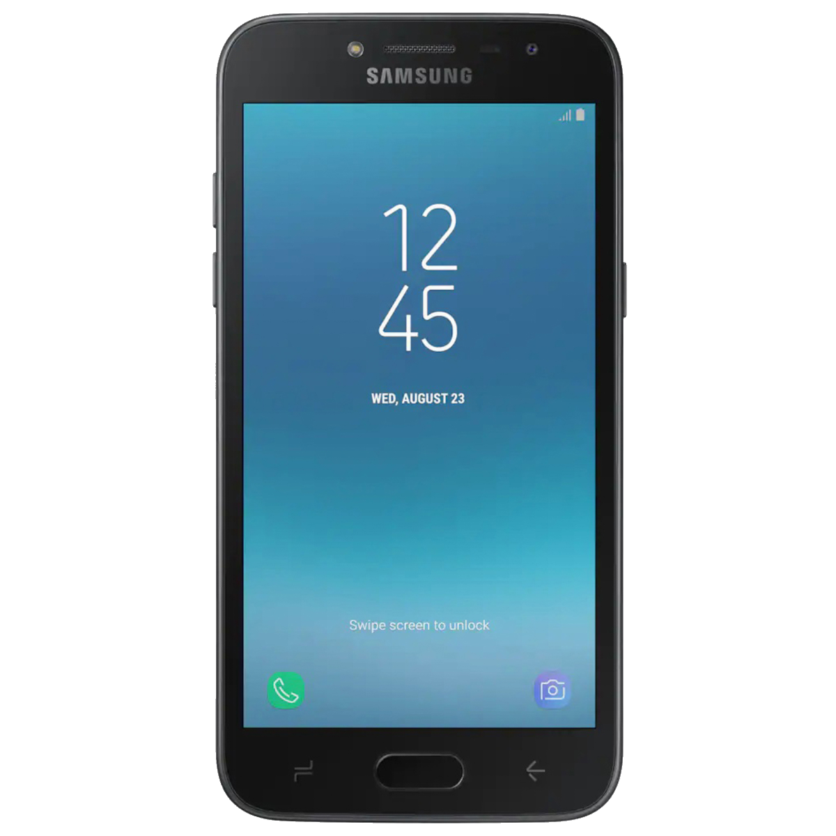 Samsung Galaxy J2 Pro (2018) Resim 4