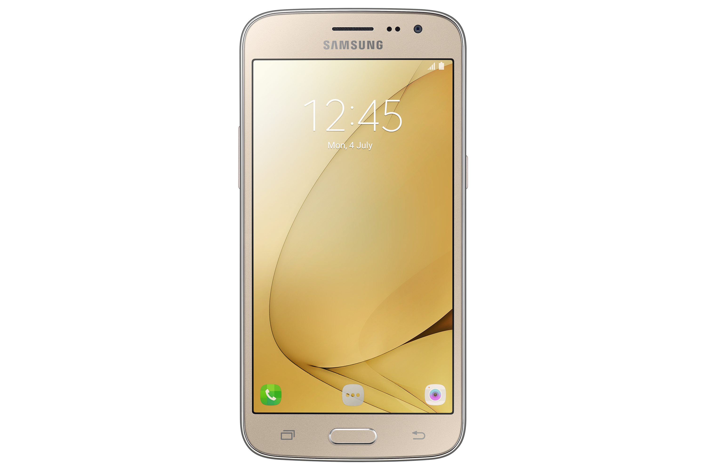 Samsung Galaxy J2