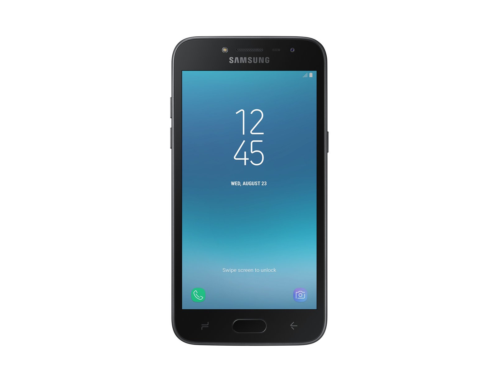 Samsung Galaxy J2 Resim 3