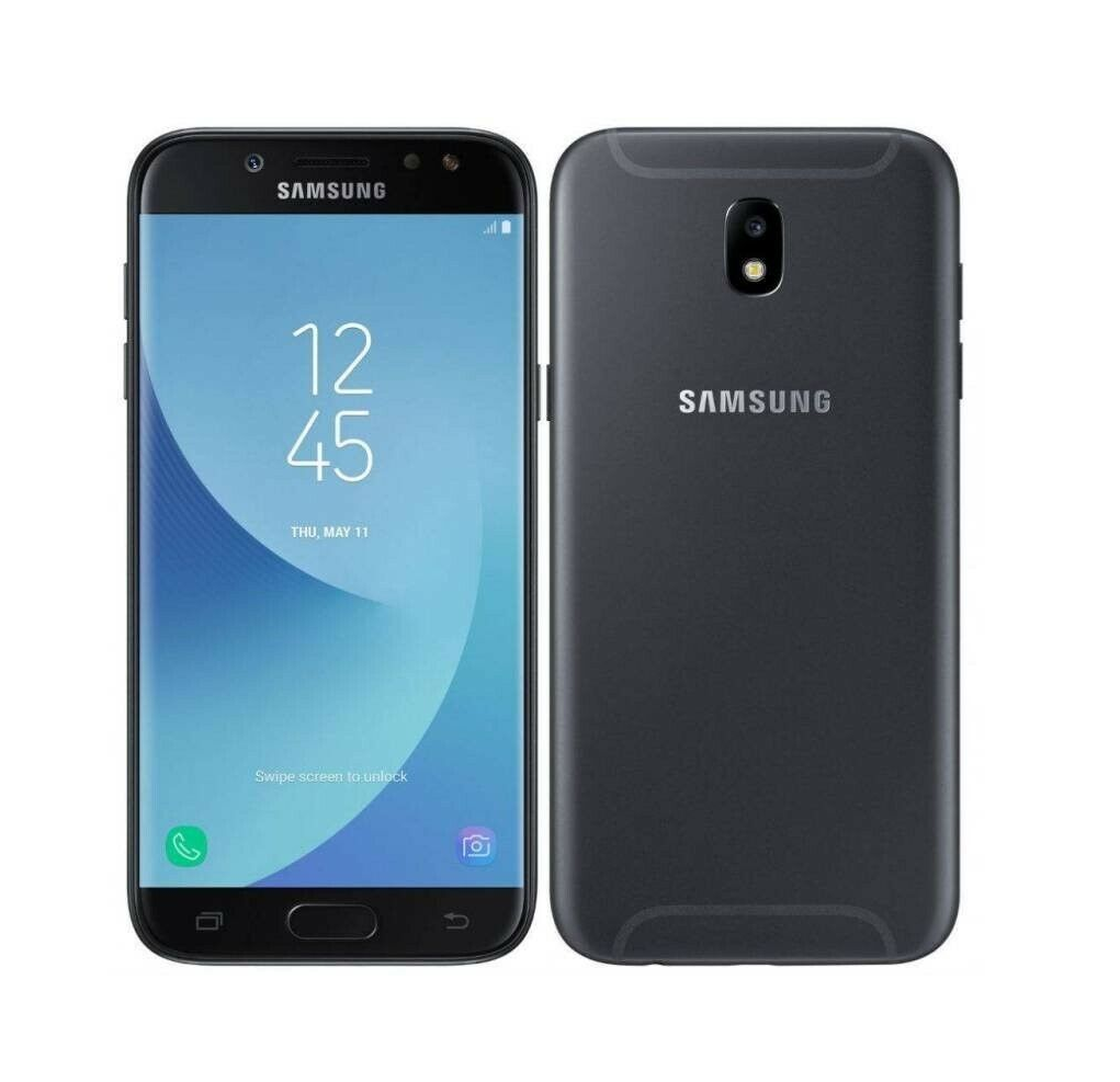 Samsung Galaxy J3 (2017)