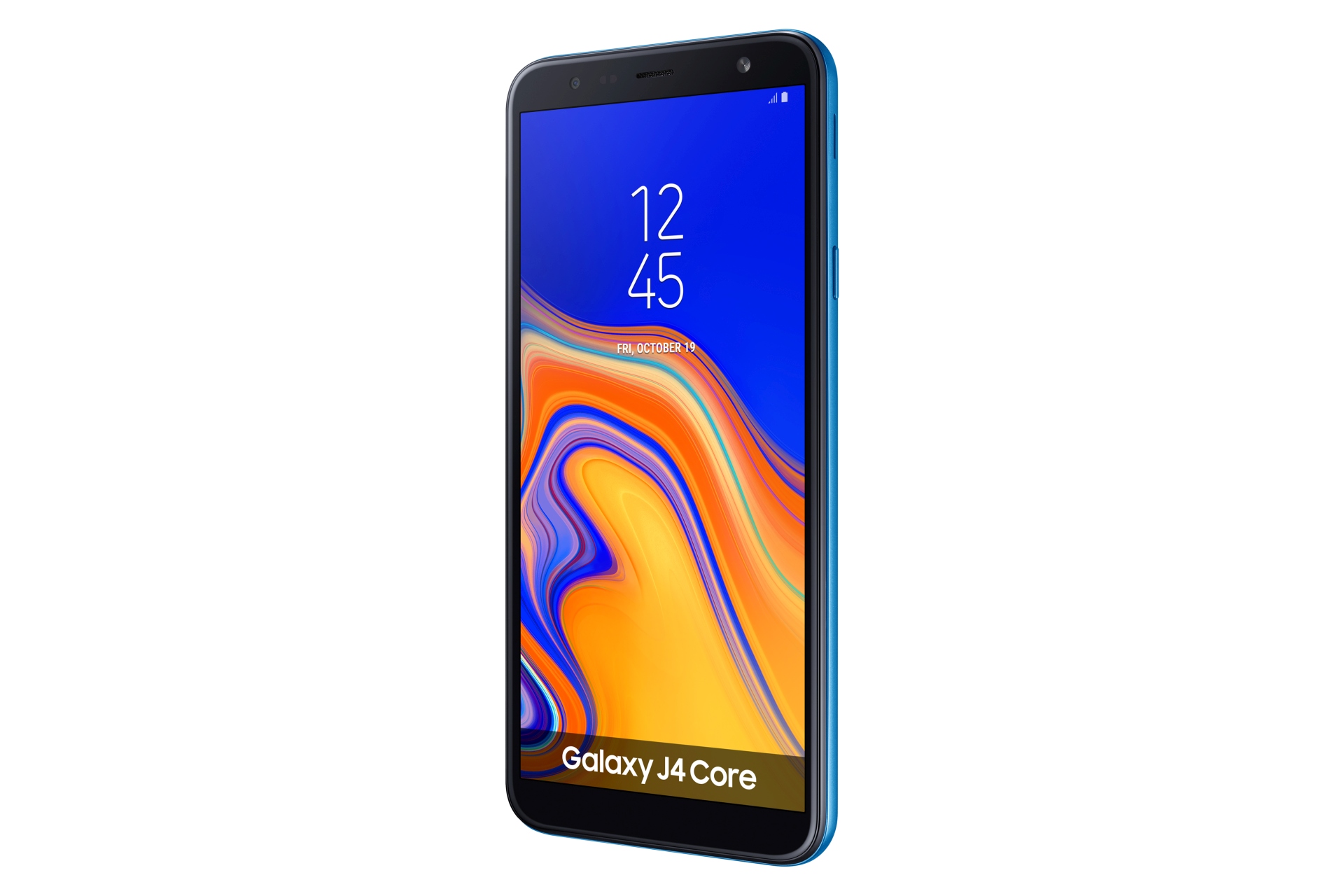 Samsung Galaxy J4 Core Resim 2