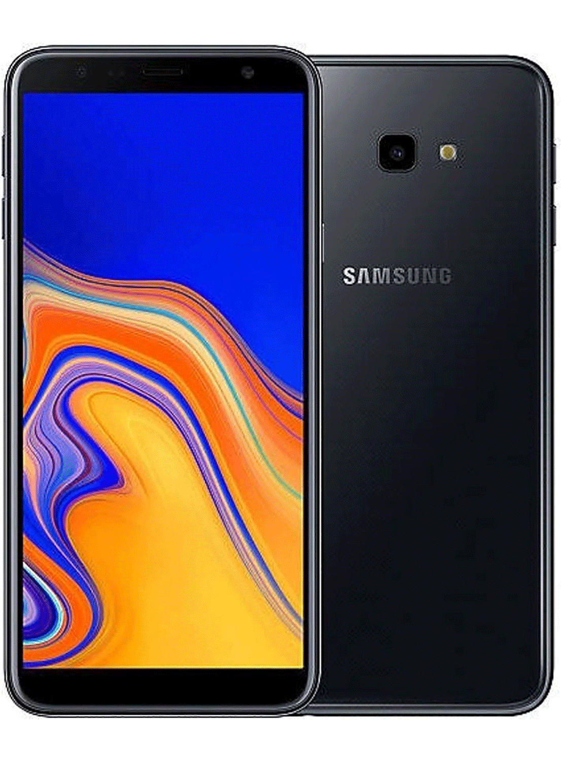 Samsung Galaxy J4