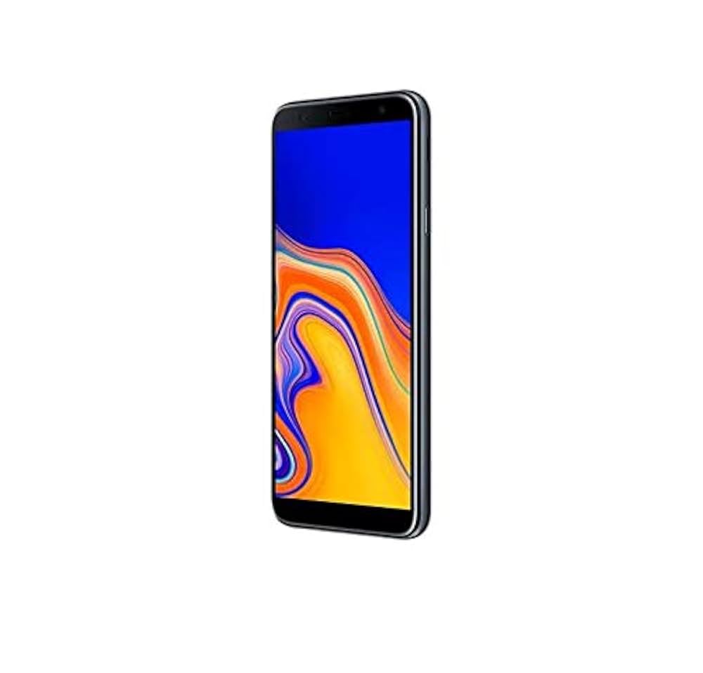 Samsung Galaxy J4 Resim 3