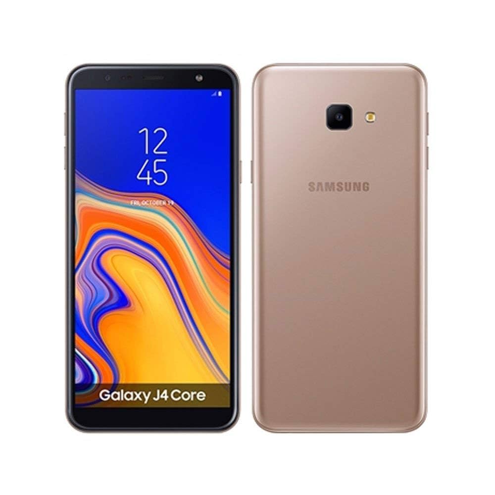Samsung Galaxy J4 Resim 5