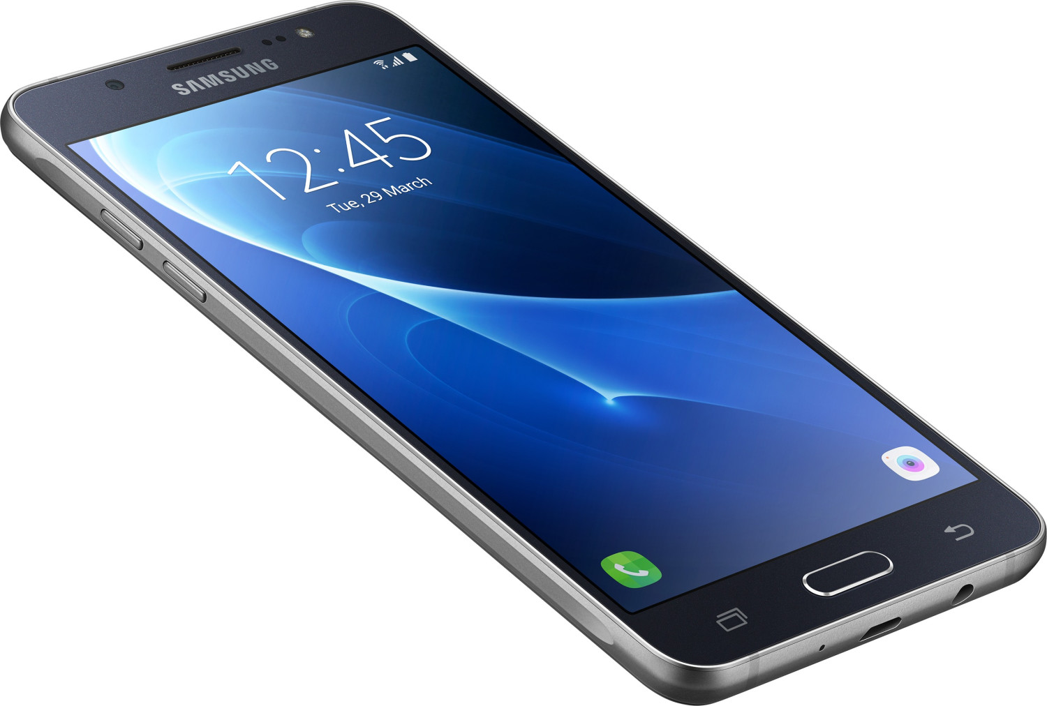 Samsung Galaxy J5 (2016) Resim 5