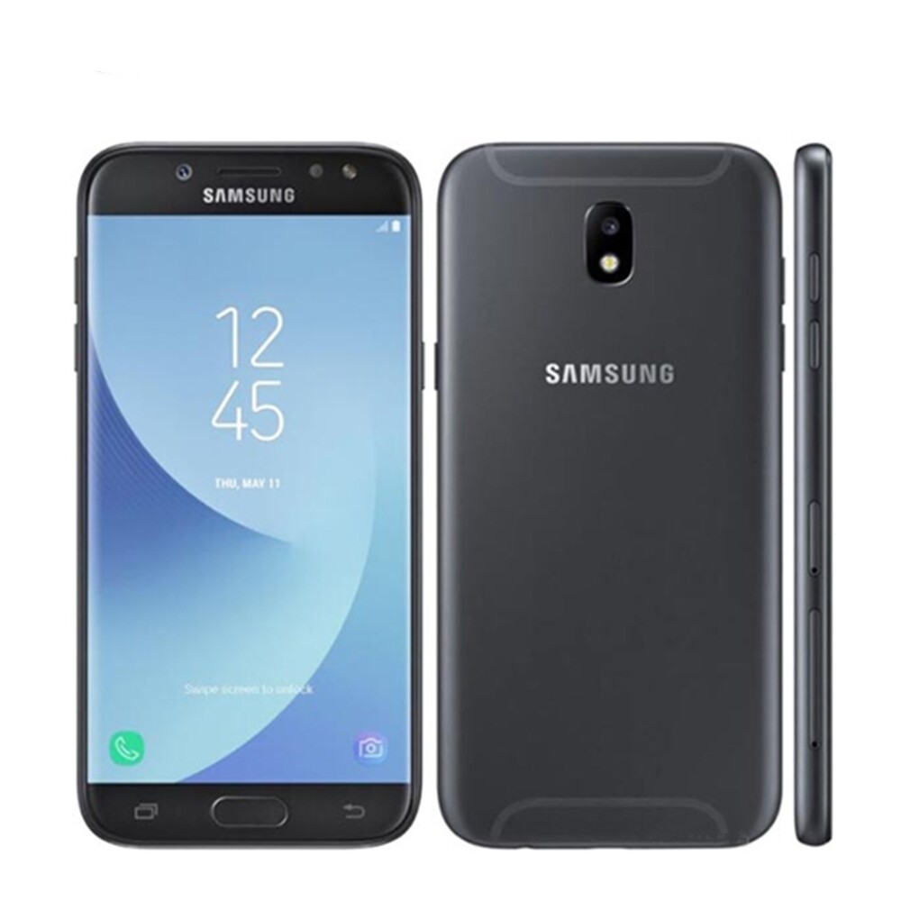 Samsung Galaxy J5 (2017)