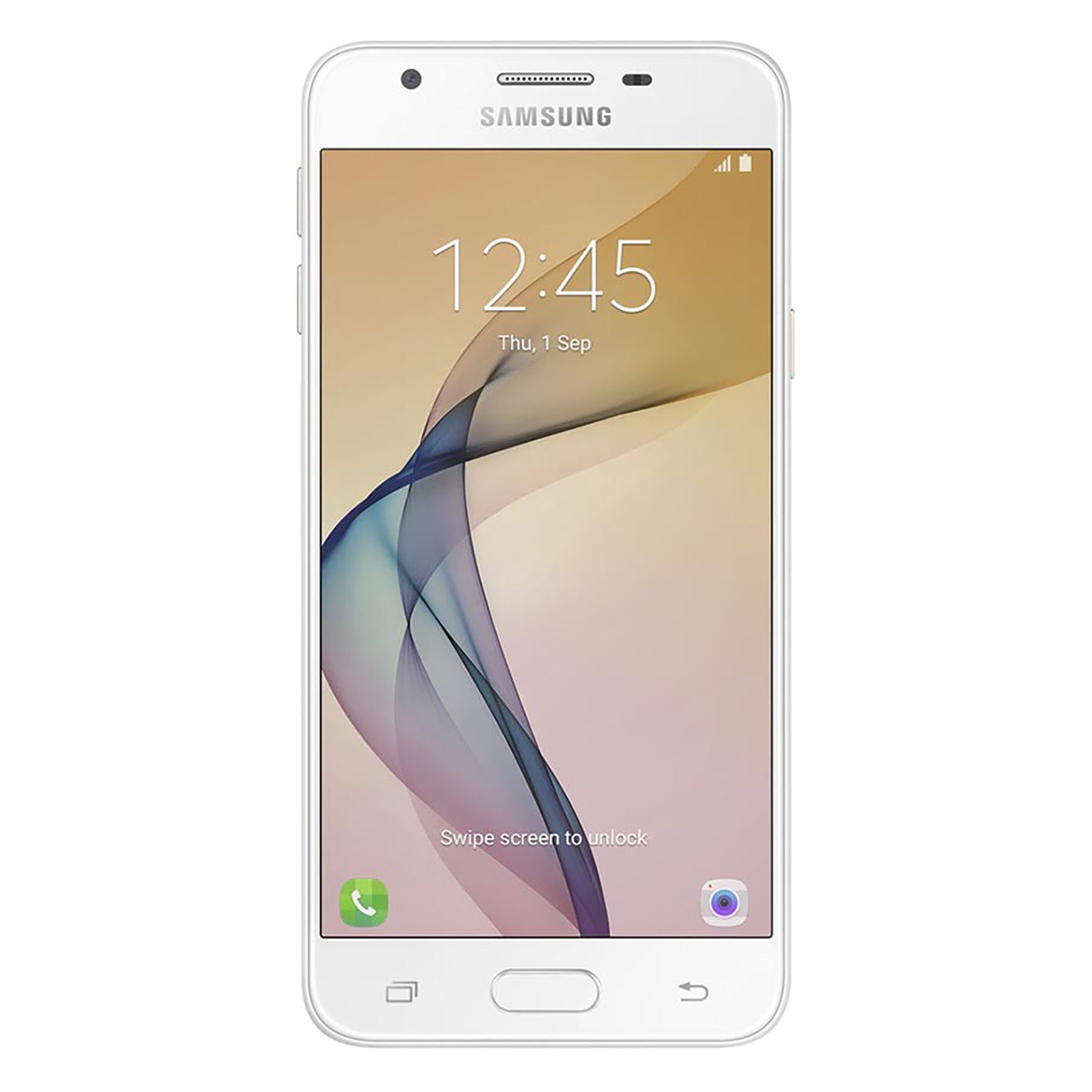 Samsung Galaxy J5 Prime Resim 2