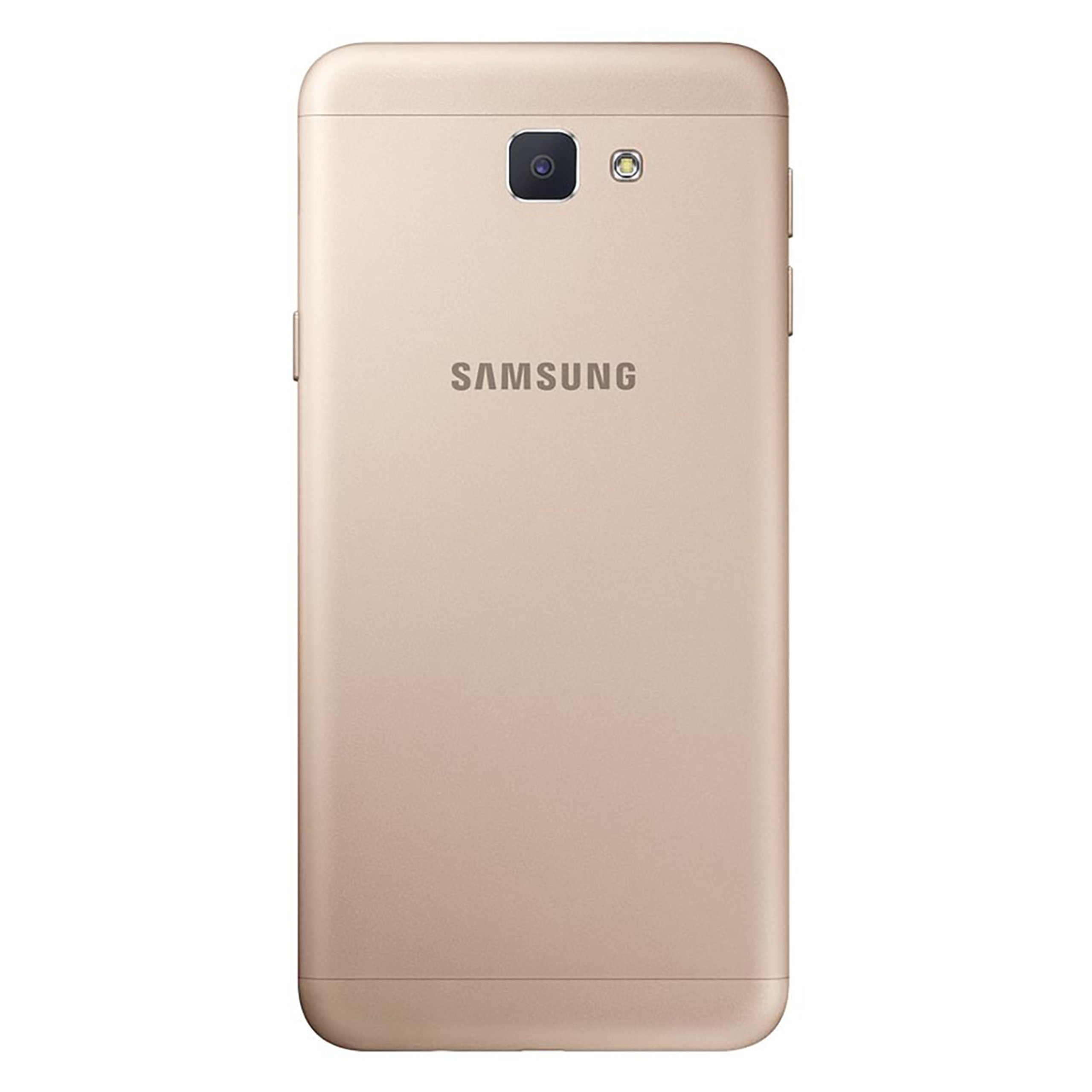 Samsung Galaxy J5 Prime Resim 3