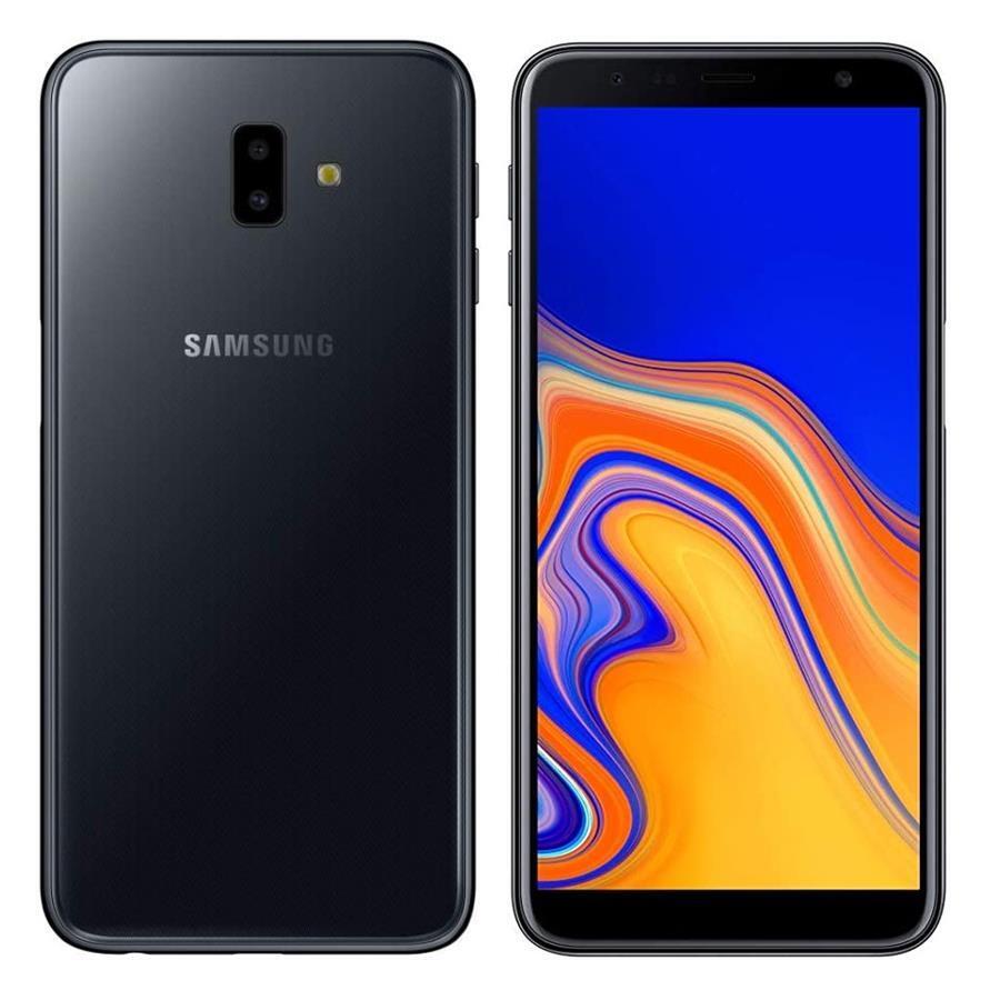 Samsung Galaxy J6