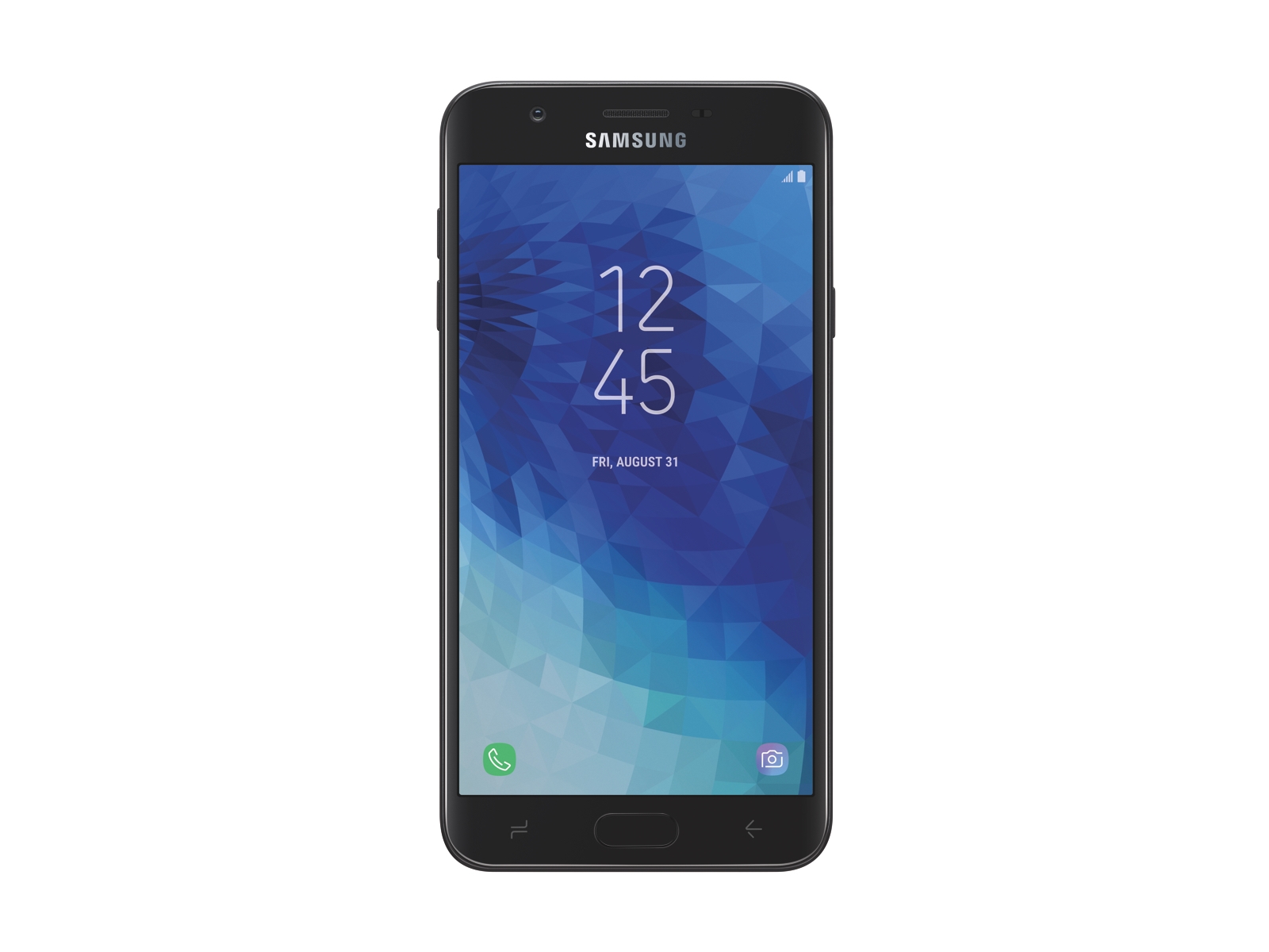 Samsung Galaxy J7 (2018)